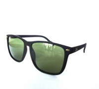 LUNETTE DE SOLEIL RON BEI 