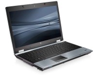 Ordinateur portable HP Probook -Core 2 Duo- OCCASION