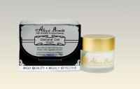 DIAMOND CELL CREAM