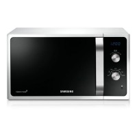 samsung--micro-ondes  MS23F30EAW