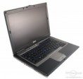 Ordinateur portable DELL OCCASION