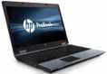 Ordinateur portable HP Probook OCCASION
