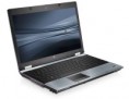 Ordinateur portable HP Probook -Core 2 Duo- OCCASION