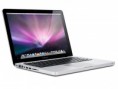 Ordinateur portable Macbook pro core I5-Autonomie batterie 5 heures
