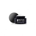 BRONTE FOR MEN EXTREME CONFORT
