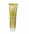 PH Balancing Cream CREMA ACIDA