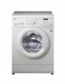 Machine a laver LG-F 10C3LDP2 A++  