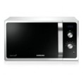samsung--micro-ondes  MS23F30EAW