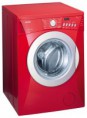 lave-linge Gorenje WS 52 12 RD 